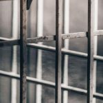 Mozambicans Imprisoned Abroad for Drug Trafficking Mozambicans Imprisoned Abroad for Drug Trafficking