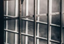 Mozambicans Imprisoned Abroad for Drug Trafficking Mozambicans Imprisoned Abroad for Drug Trafficking