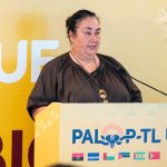 EU Allocates €20 Million for Culture and Justice in PALOP EU Allocates €20 Million for Culture and Justice in PALOP