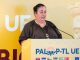 EU Allocates €20 Million for Culture and Justice in PALOP EU Allocates €20 Million for Culture and Justice in PALOP