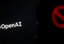 AI Chatbots Often Provide Problematic Health Advice AI Chatbots Often Provide Problematic Health Advice