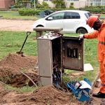 Power Supply Restrictions in Five Provinces This Weekend Power Supply Restrictions in Five Provinces This Weekend