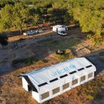 Multiple challenges in post-flood support effort – UNICEF Multiple challenges in post-flood support effort – UNICEF