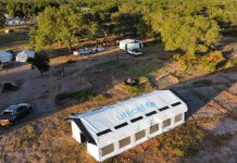 Multiple challenges in post-flood support effort – UNICEF Multiple challenges in post-flood support effort – UNICEF