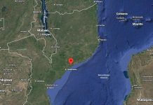 MRG Metals Begins Uranium Exploration at Olinga Tenement MRG Metals Begins Uranium Exploration at Olinga Tenement