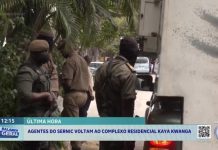 Police Arrest Italian Businessman for Drug Trafficking Police Arrest Italian Businessman for Drug Trafficking