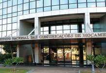 Mozambique Launches 5G Spectrum Bidding for Operators Mozambique Launches 5G Spectrum Bidding for Operators