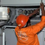 EDM Schedules Power Cuts in Maputo and Gaza Provinces EDM Schedules Power Cuts in Maputo and Gaza Provinces