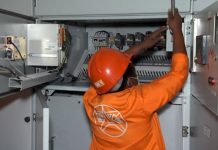 EDM Schedules Power Cuts in Maputo and Gaza Provinces EDM Schedules Power Cuts in Maputo and Gaza Provinces