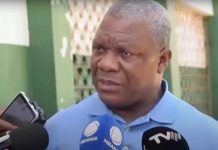 Cabo Delgado’s Conference to Boost Investment and Growth Cabo Delgado's Conference to Boost Investment and Growth