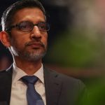 Google Places AI Agents at Core of Enterprise Strategy Google Places AI Agents at Core of Enterprise Strategy