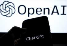 OpenAI Under Criminal Investigation for ChatGPT Use OpenAI Under Criminal Investigation for ChatGPT Use