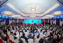 Mozambique Seeks Chinese Investment After Chapo’s Visit Mozambique Seeks Chinese Investment After Chapo's Visit