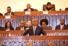 Attorney-General demands no impunity for corruption Attorney-General demands no impunity for corruption