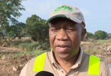 LAM Ensures Flights for Moçambola Teams for 10 Matchdays LAM Ensures Flights for Moçambola Teams for 10 Matchdays