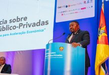 Government Addresses Challenges in Ppps Government Addresses Challenges in Ppps