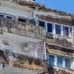 Mozambique’s Ministry Warns of Building Safety Risks Mozambique's Ministry Warns of Building Safety Risks