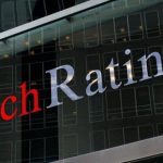 Fitch downgrades Mozambique to ‘CC’ Fitch downgrades Mozambique to ‘CC’