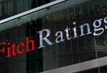 Fitch downgrades Mozambique to ‘CC’ Fitch downgrades Mozambique to ‘CC’