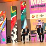 Global Fund Launches $24 Million Malaria Grant in Mozambique Global Fund Launches $24 Million Malaria Grant in Mozambique