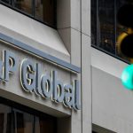 S&P Warns of Worsening Credit Risks for Mozambique and Egypt S&P Warns of Worsening Credit Risks for Mozambique and Egypt