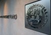 IMF Plans June Visit to Discuss New Loan Program for Malawi IMF Plans June Visit to Discuss New Loan Program for Malawi