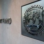 IMF Plans June Visit to Discuss New Loan Program for Malawi IMF Plans June Visit to Discuss New Loan Program for Malawi