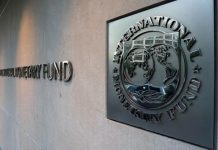 IMF Plans June Visit to Discuss New Loan Program for Malawi IMF Plans June Visit to Discuss New Loan Program for Malawi