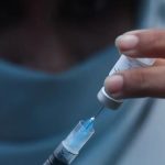 Mozambique Vaccinates 2.9 Million Girls Against Cervical Can Mozambique Vaccinates 2.9 Million Girls Against Cervical Can