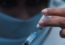 Mozambique Vaccinates 2.9 Million Girls Against Cervical Can Mozambique Vaccinates 2.9 Million Girls Against Cervical Can