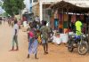 11 Killed in Mob Attacks over ‘Genital Shrinking’ Rumours 11 Killed in Mob Attacks over ‘Genital Shrinking’ Rumours