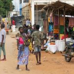 11 Killed in Mob Attacks over ‘Genital Shrinking’ Rumours 11 Killed in Mob Attacks over ‘Genital Shrinking’ Rumours