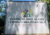 Ariel Glaser Foundation Clarifies Employment Dismissal Issue Ariel Glaser Foundation Clarifies Employment Dismissal Issue