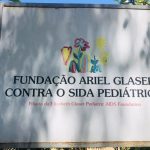 Ariel Glaser Foundation Clarifies Employment Dismissal Issue Ariel Glaser Foundation Clarifies Employment Dismissal Issue