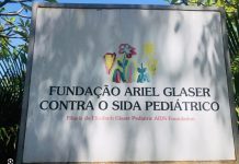 Ariel Glaser Foundation Clarifies Employment Dismissal Issue Ariel Glaser Foundation Clarifies Employment Dismissal Issue