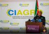 Cabo Delgado Hosts First International Conference on Agribiz Cabo Delgado Hosts First International Conference on Agribiz