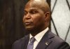 President Chapo Visits Ethiopia to Enhance Bilateral Ties President Chapo Visits Ethiopia to Enhance Bilateral Ties
