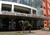 Mozambique Initiates National Roaming Pilot for Mobile Users Mozambique Initiates National Roaming Pilot for Mobile Users