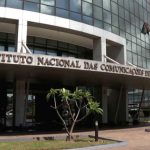 Mozambique Initiates National Roaming Pilot for Mobile Users Mozambique Initiates National Roaming Pilot for Mobile Users