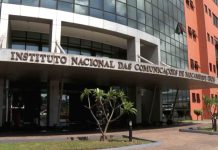 Mozambique Initiates National Roaming Pilot for Mobile Users Mozambique Initiates National Roaming Pilot for Mobile Users