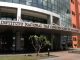 Mozambique Initiates National Roaming Pilot for Mobile Users Mozambique Initiates National Roaming Pilot for Mobile Users