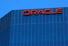 Oracle, Coreweave Lead AI Selloff on Openai Growth Concerns Oracle, Coreweave Lead AI Selloff on Openai Growth Concerns