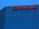 Oracle, Coreweave Lead AI Selloff on Openai Growth Concerns Oracle, Coreweave Lead AI Selloff on Openai Growth Concerns