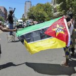 NGO Critiques Mozambican Investigation into Dias and Guambe NGO Critiques Mozambican Investigation into Dias and Guambe