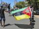 NGO Critiques Mozambican Investigation into Dias and Guambe NGO Critiques Mozambican Investigation into Dias and Guambe