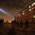 Renamo Urges Talks With South Africa on Xenophobia Renamo Urges Talks With South Africa on Xenophobia