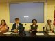 Finance Ministry Initiates IFAD Project Evaluation in Maputo Finance Ministry Initiates IFAD Project Evaluation in Maputo