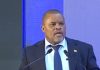 Mozambique Minister Advocates for Seed Production Investment Mozambique Minister Advocates for Seed Production Investment