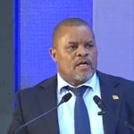 Mozambique Minister Advocates for Seed Production Investment Mozambique Minister Advocates for Seed Production Investment