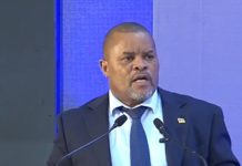 Mozambique Minister Advocates for Seed Production Investment Mozambique Minister Advocates for Seed Production Investment